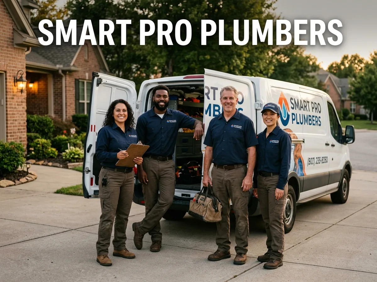 Water Heater Repair company in Fredericksburg, IA