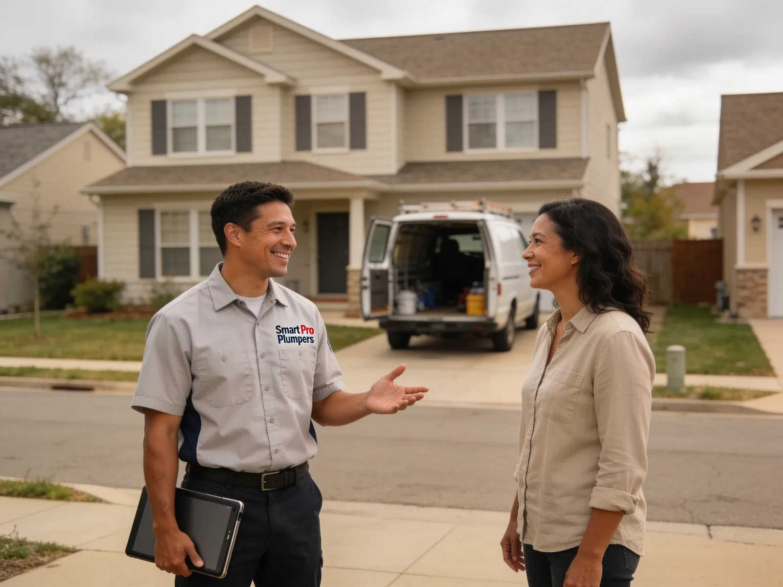 Water Heater Repair Fredericksburg, IA FAQs